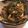 クックVNZV99☆'s cooksnap of when they made 簡単！長芋と舞茸ガリバタソテー（≧∇≦）.