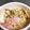ﾋﾟﾖｺﾏﾏ's cooksnap of when they made ◆えのきとしめじのレンジ蒸し◆.