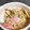 ﾋﾟﾖｺﾏﾏ's cooksnap of when they made ◆えのきとしめじのレンジ蒸し◆.