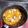 クック3NU9VM☆'s cooksnap of when they made 豆腐と野菜のみヘルシーちゃんぽんスープ♡.