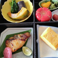 コスモとフライパン's cooksnap of when they made お弁当おせちに!簡単鮮やか☆ゆかり酢蓮根.