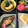 コスモとフライパン's cooksnap of when they made お弁当おせちに!簡単鮮やか☆ゆかり酢蓮根.