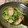 マールマル's cooksnap of when they made 豆苗と魚肉ソーセージのサっと煮.