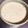 ほり♪'s cooksnap of when they made ホットミルクセーキ♪シナモンがけ.