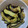 クックQ4GW0M☆'s cooksnap of when they made ナスのさっぱり煮浸し風.