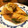 ととてひま74☆'s cooksnap of when they made はんぺんと海老の簡単春巻き.