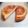 クックTVGQI9☆'s cooksnap of when they made 12cm型　ベイクドチーズケーキ.