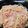☆★ケイト★☆'s cooksnap of when they made たらこスパゲッティ.