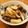 かなりんココりん's cooksnap of when they made カリッと油あげときのこのさっぱり和え.