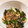 クックDJ8SC6☆'s cooksnap of when they made ほうれん草と竹輪&シラスのお浸し.