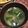 アルカママ's cooksnap of when they made 野菜たっぷり、具沢山味噌汁.