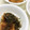 ありよ＊'s cooksnap of when they made 刻み昆布とかぼちゃのホッとする煮物♪.