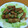 55才のおじさん's cooksnap of when they made 甘辛タレ☆ししとうの豚肉巻き.