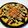 くみちょ～～'s cooksnap of when they made オートミールでお好み焼き！.