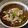 FrankAM's cooksnap of when they made 簡単！豚バラ肉とピーマンの塩レモン炒め♪.