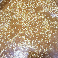 maricco☆'s cooksnap of when they made ウチの黄金比～美味しい本格冷やし中華.