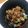 riry12's cooksnap of when they made 簡単マーボー茄子丼.