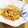 τомоко's cooksnap of when they made 切り干し大根と人参の和え物.