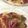★peace★'s cooksnap of when they made 簡単　ミョウガとトマトの冷製パスタ.