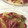★peace★'s cooksnap of when they made 簡単　ミョウガとトマトの冷製パスタ.