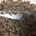 葉月優希's cooksnap of when they made m離乳食にも☆簡単レバーの下処理方法.