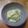 lass's cooksnap of when they made クリームチーズinマッシュポテト.