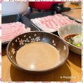nakamucchi's cooksnap of when they made 棒々鶏.