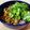オレンジよこはま's cooksnap of when they made パクチー好きのため蕎麦.