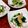 ルぴあ's cooksnap of when they made きゅうりの酢の物.