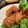 クックCVHYDK☆'s cooksnap of when they made カリカリ&柔らか唐揚げ.