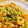 hiromi_ja's cooksnap of when they made ちくわ焼きそば.