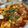 もえぴ–'s cooksnap of when they made 1人暮らしの方必見プチトマト麻婆豆腐.