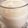 puririnrin's cooksnap of when they made 梨の豆乳スムージー.