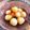 こずっぺ's cooksnap of when they made カップで♪冷やしみたらし～.