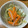 ぽてぽーて's cooksnap of when they made 173　もやし、きゅうりの和え物　ナムル.
