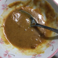 yukko2810's cooksnap of when they made 材料は全部うちにある！棒棒鶏のタレ.