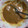 yukko2810's cooksnap of when they made 材料は全部うちにある！棒棒鶏のタレ.