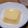 ﾋﾟﾛﾐ♡'s cooksnap of when they made 玉子豆腐の簡単な出し方♪.