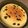 シマリスmogさん♀'s cooksnap of when they made 卵白消費にも*白いスフレチーズケーキ.