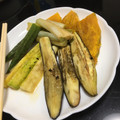 ひーくんママ8's cooksnap of when they made なすの焼き煮浸し.