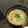 Jü．'s cooksnap of when they made きゅうりと豆腐の冷や汁.