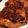 ﾋﾟﾛﾐ♡'s cooksnap of when they made レバーのからあげ☆甘酢あん（訂正版）.