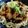 ayumita22's cooksnap of when they made ちょい辛まぜ茄子うどん.