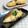 umemodoki's cooksnap of when they made 鯛の煮つけ♪.