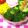 美々☆彡's cooksnap of when they made ゆずぽんブロッコリー.