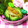 美々☆彡's cooksnap of when they made ゴーヤと竹輪のおかか炒め.