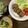 クック8ZQE9T☆'s cooksnap of when they made ☆簡単☆カレー風味♪厚揚げナゲット.
