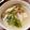 papikun's cooksnap of when they made チンゲン菜とベーコンの中華スープ.