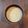 クックL8U9HI☆'s cooksnap of when they made ＊簡単！豆乳コーンスープ＊.