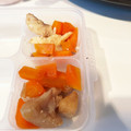 くまさん0823's cooksnap of when they made 幼児食にも! 簡単 赤魚の煮付け.